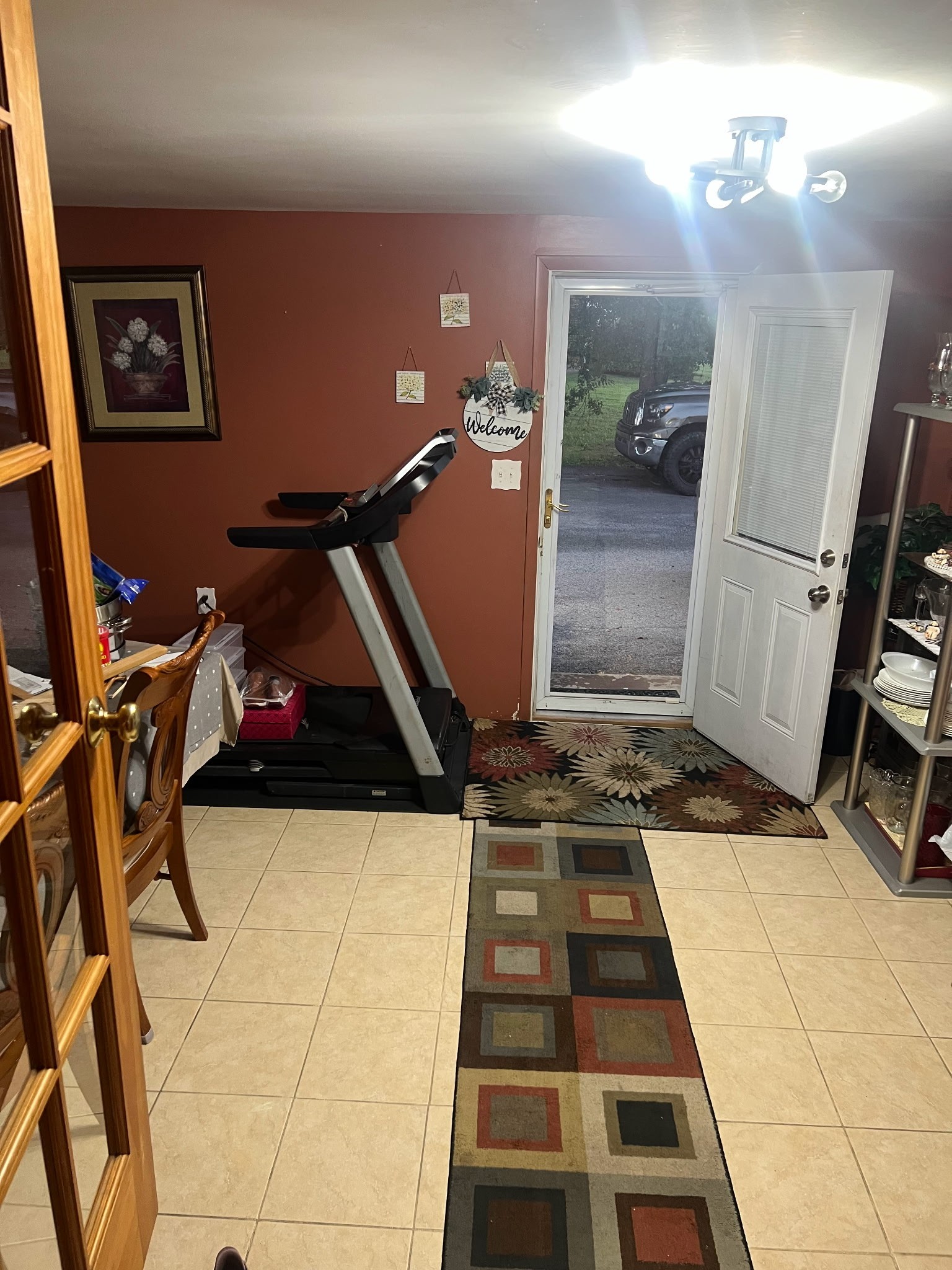 806 Hamblen Dr, Madison, TN 37115