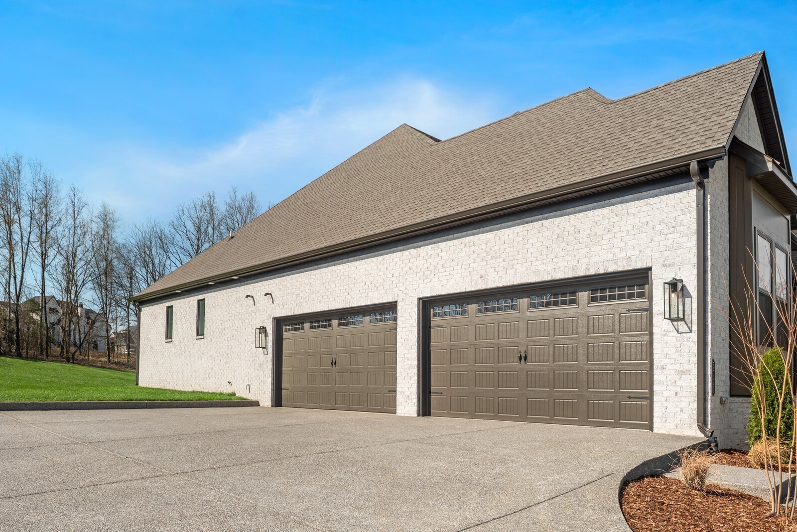 6104 St Charles, Arrington, TN 37014