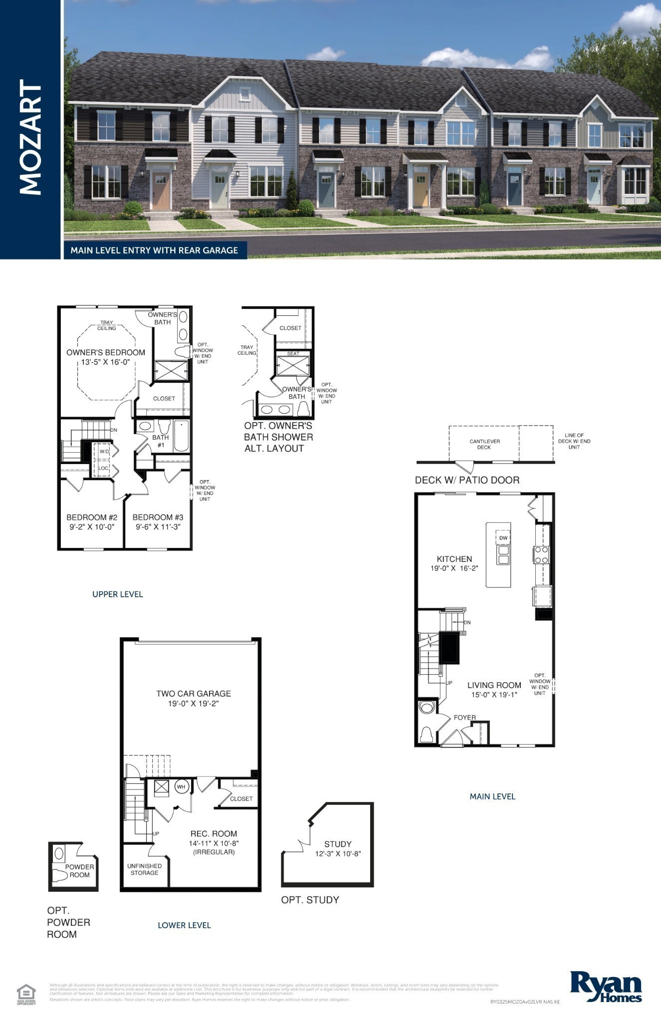 108 Poplar Loop, Antioch, TN 37013