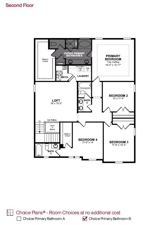 978 Champions Cir, Mount Juliet, TN 37122