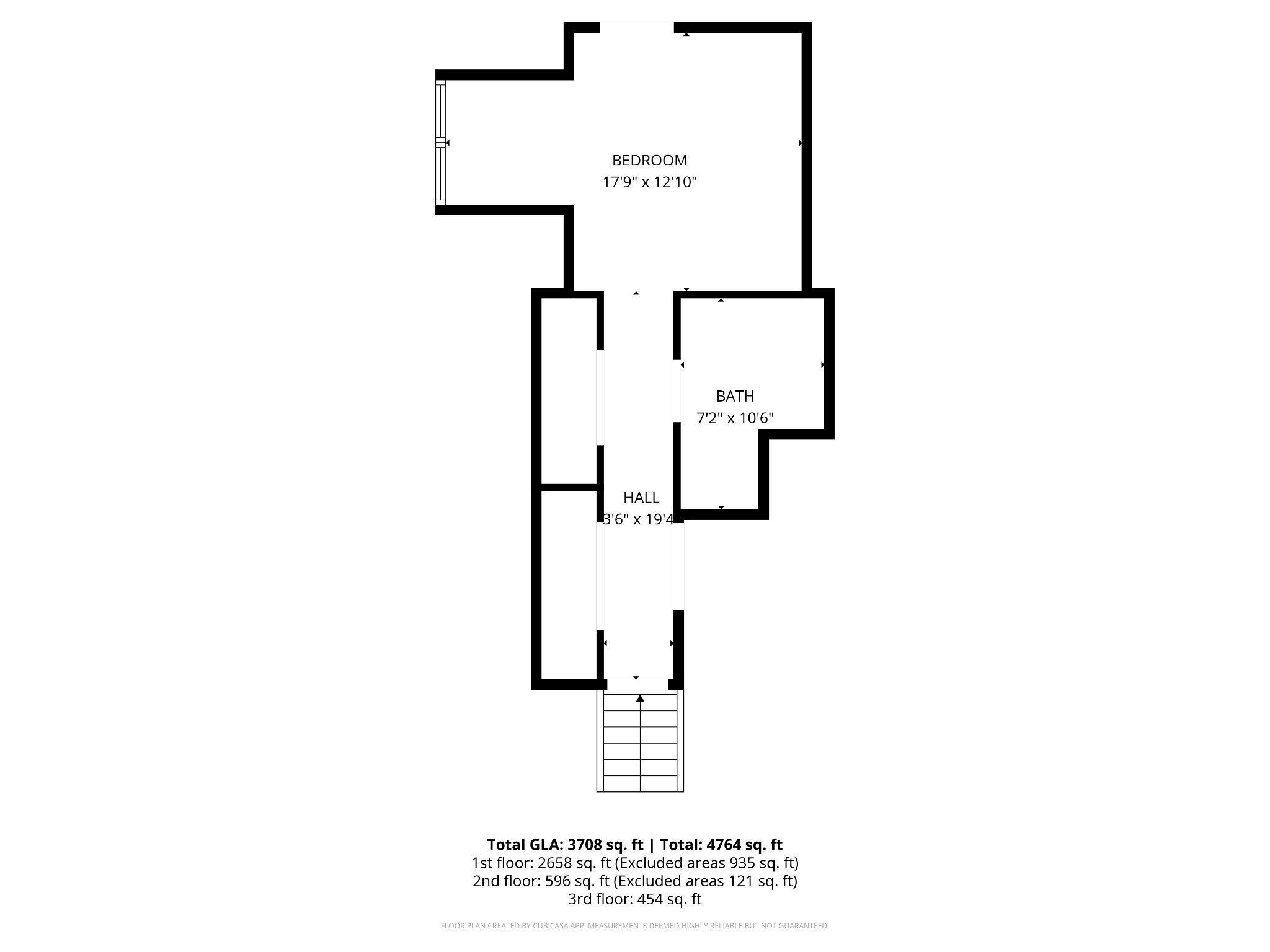 1606 Boardwalk Pl, Gallatin, TN 37066