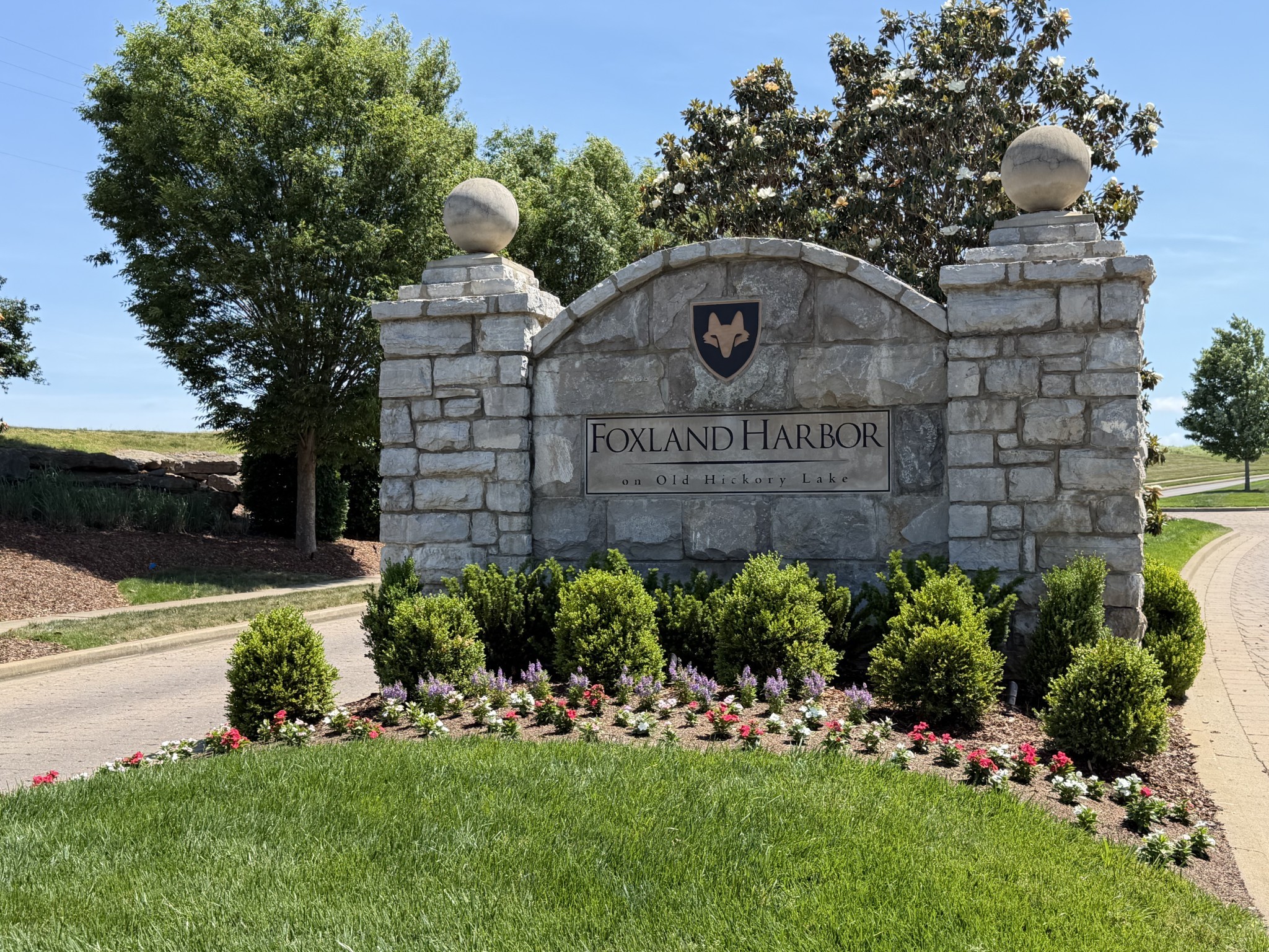 1606 Boardwalk Pl, Gallatin, TN 37066