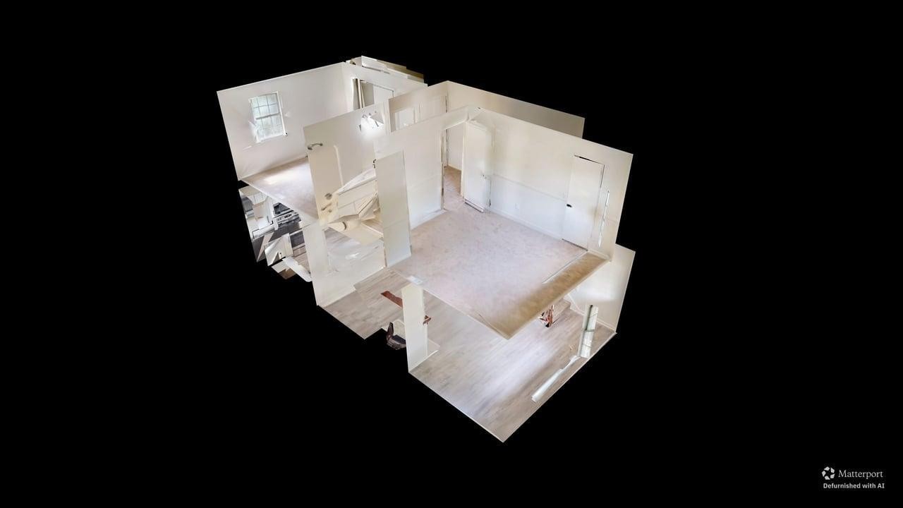 741 Lake Terrace Dr, Nashville, TN 37217