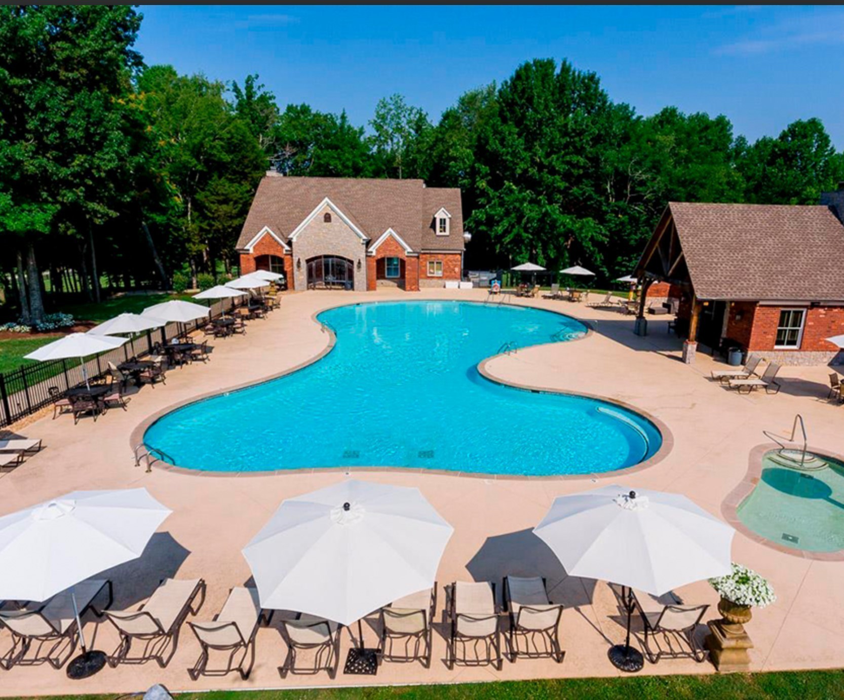 6320 Jenna Ln, Arrington, TN 37014