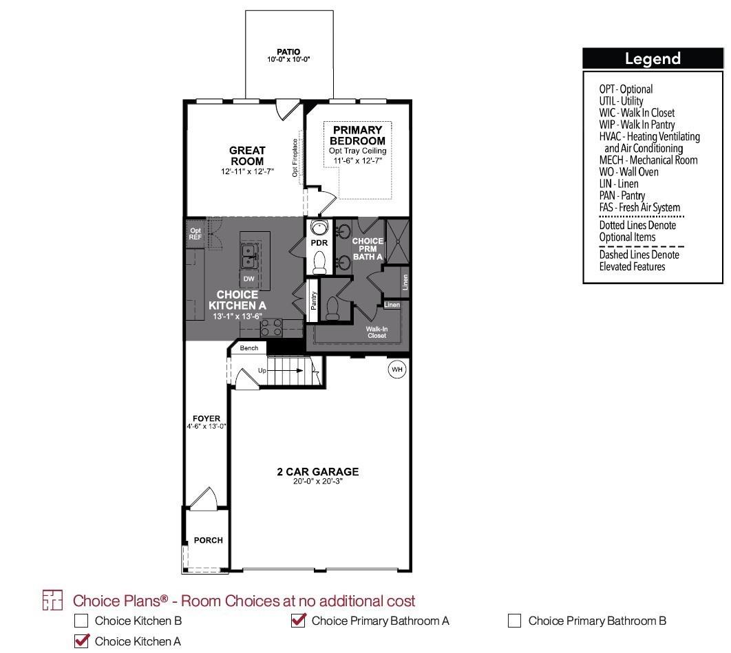 645 Club View Way, Mount Juliet, TN 37122