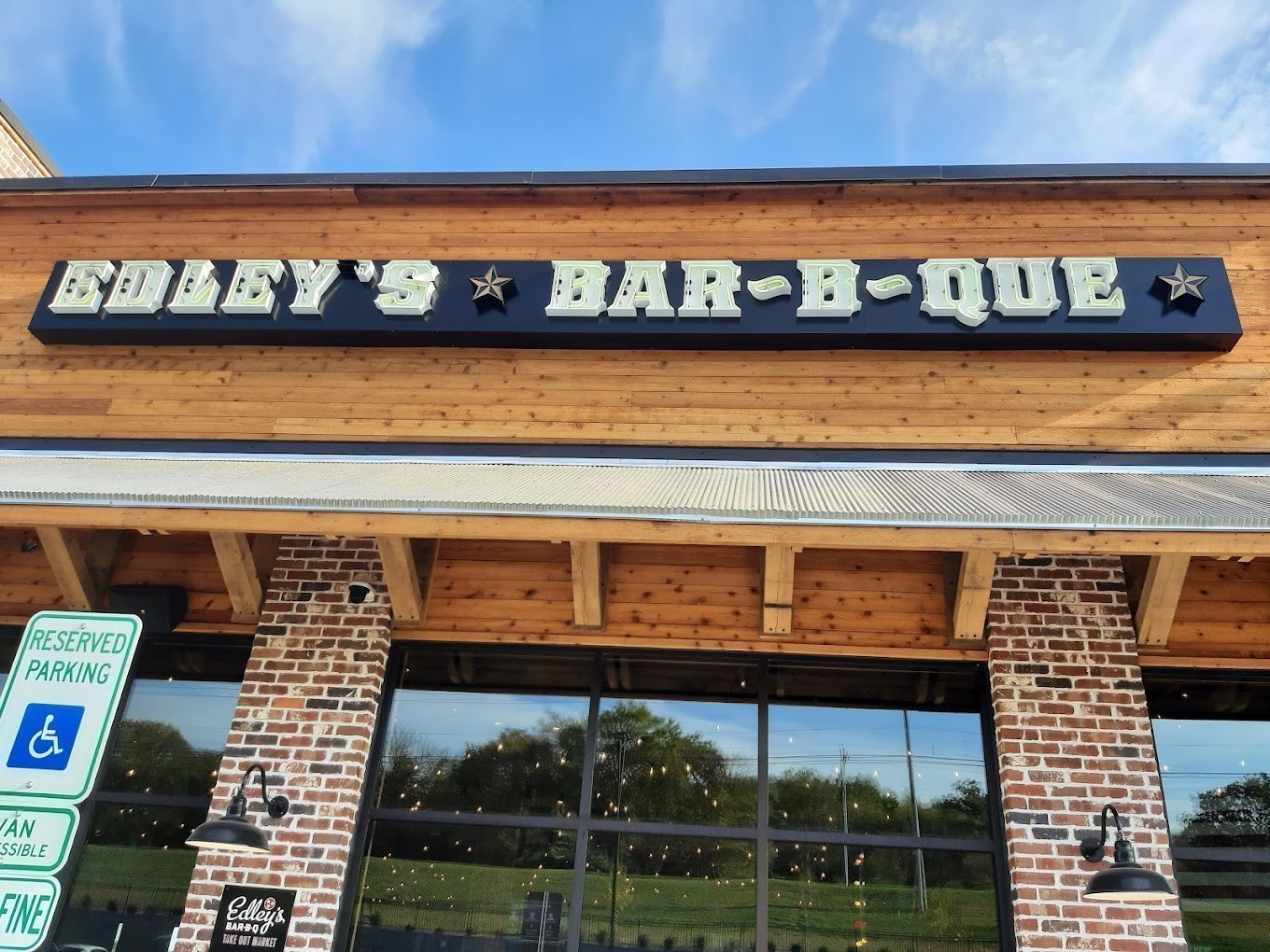 470 Bishop Pvt Blvd, Gallatin, TN 37066