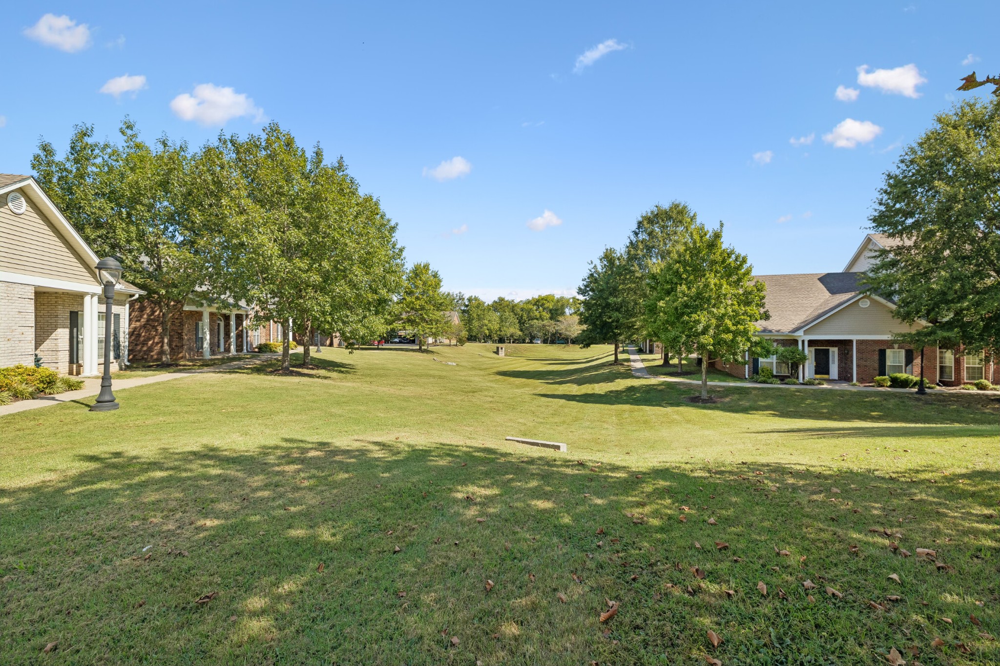 6 Donnell Ct, Lebanon, TN 37087