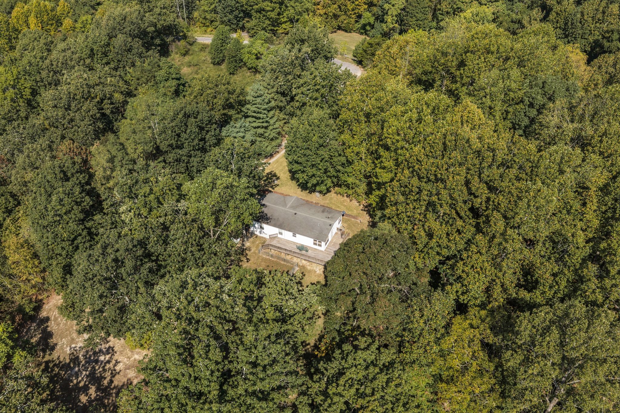 1066 Paula Ln, Pegram, TN 37143