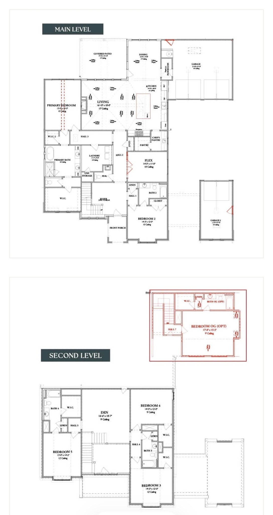 1111 Sage St, Thompsons Station, TN 37179