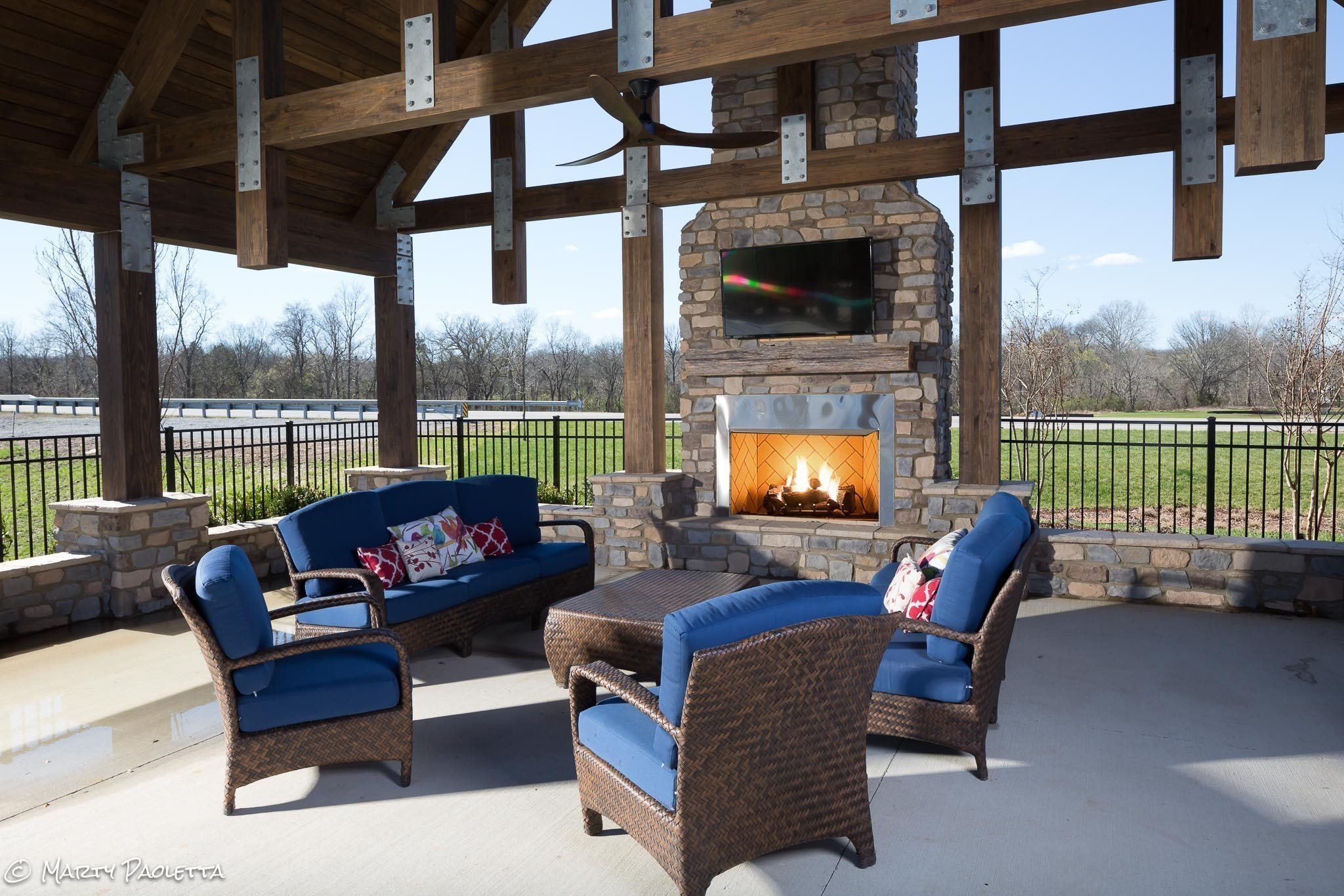 1111 Sage St, Thompsons Station, TN 37179
