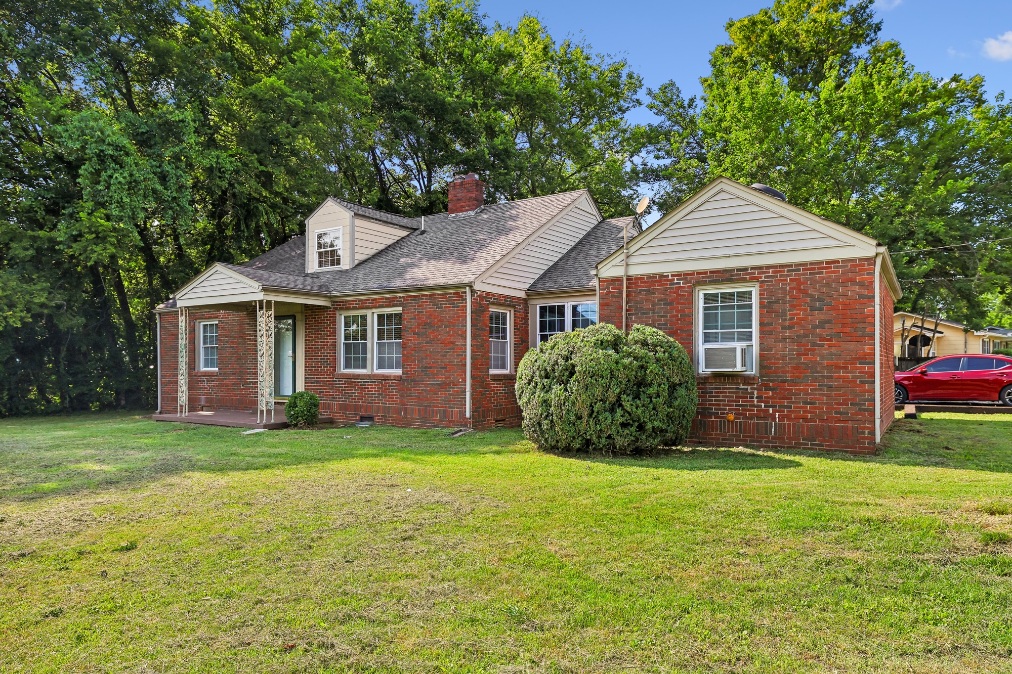 929 Greenland Dr, Murfreesboro, TN 37130