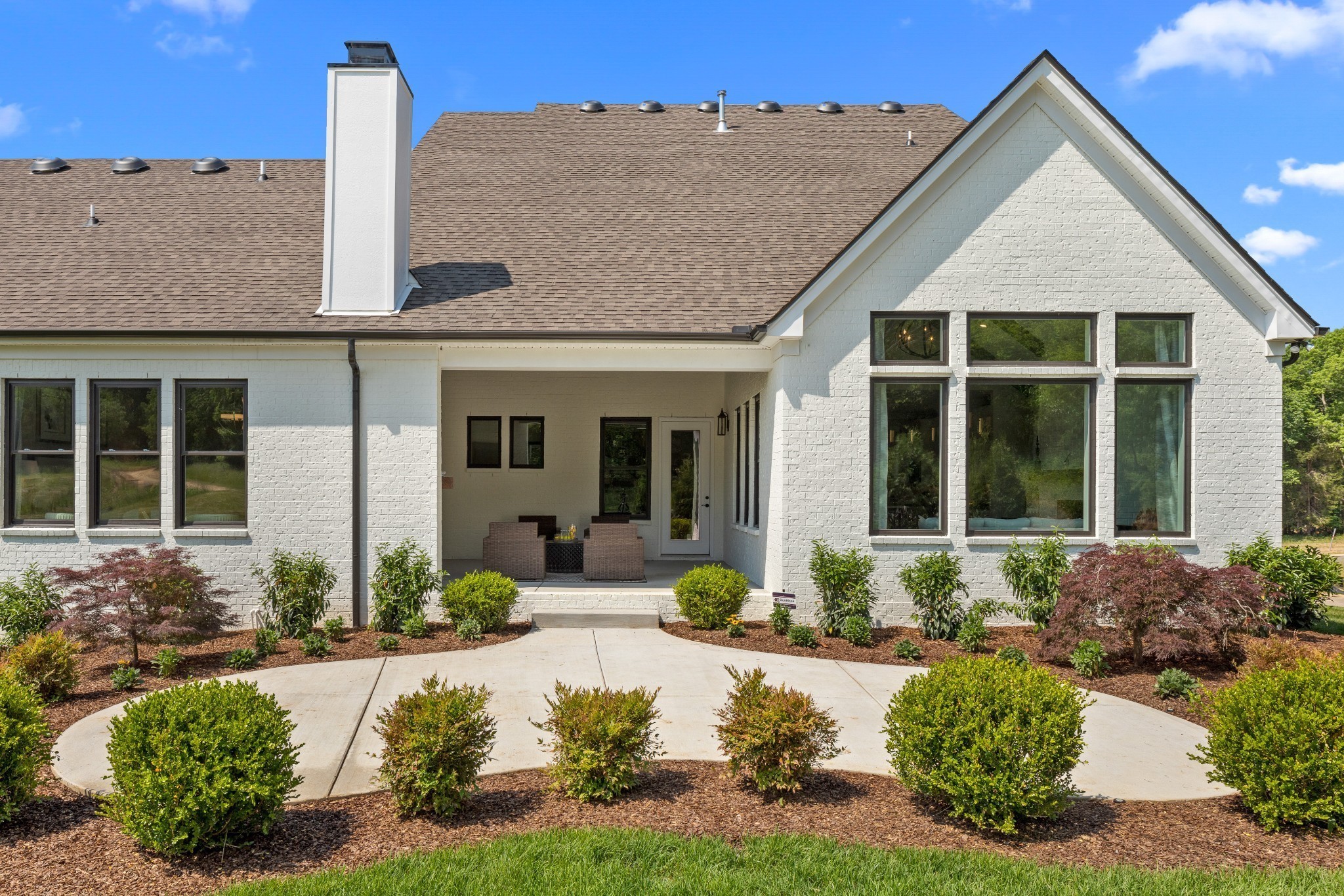6316 Jenna Ln, Arrington, TN 37014