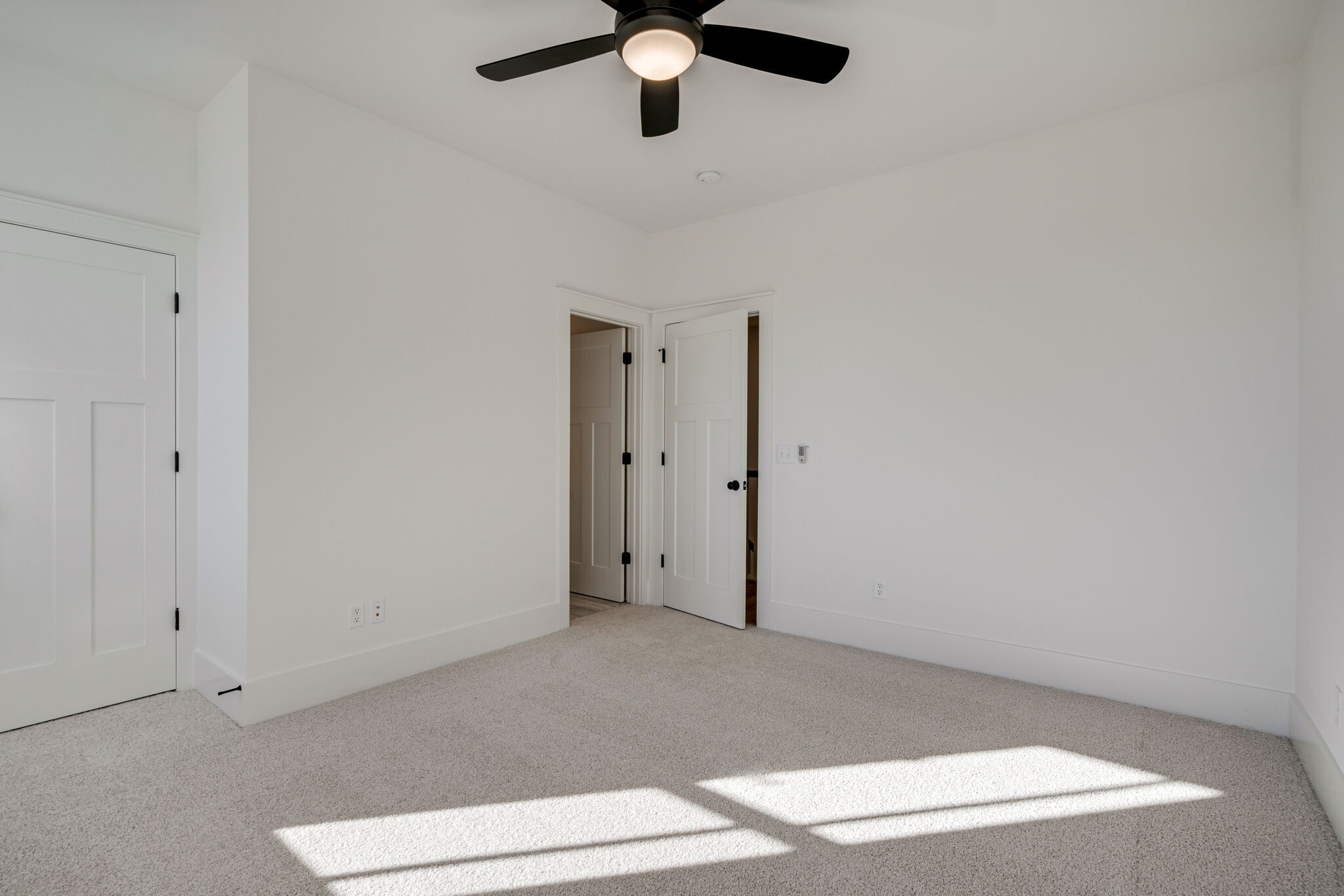 5104 Rambler Loop W, Franklin, TN 37064