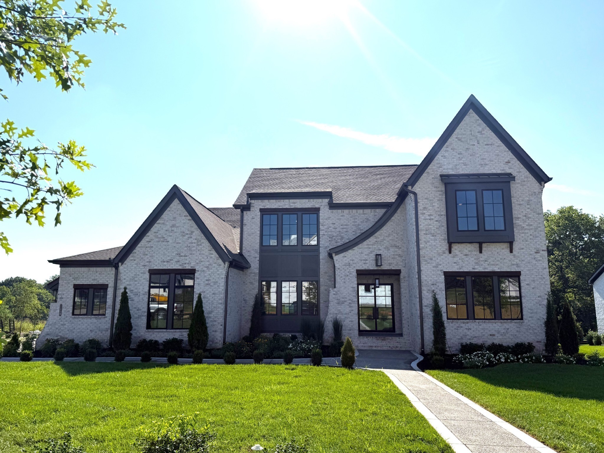 6108 St Charles Dr, Arrington, TN 37014