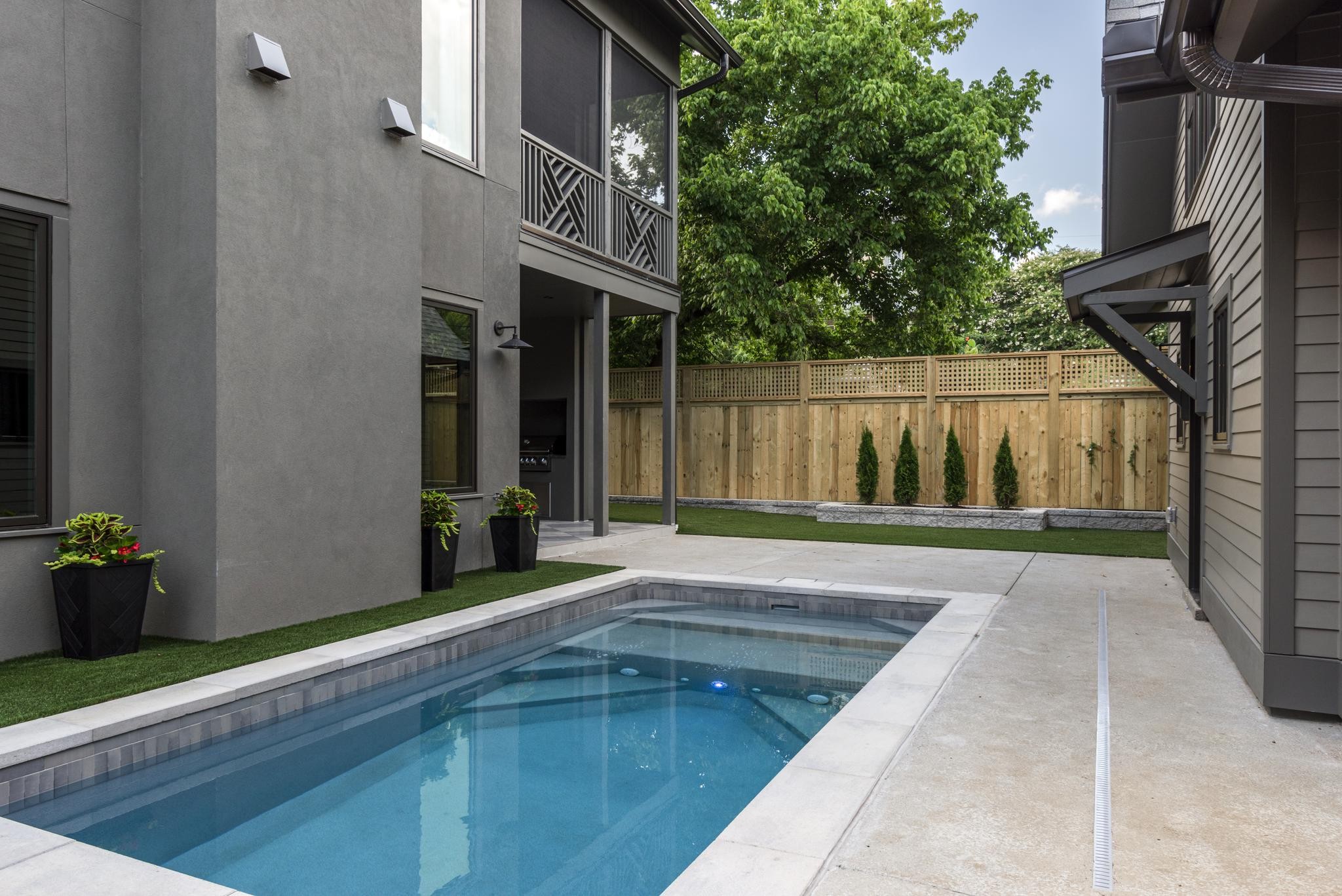 2904 Belmont Blvd, Nashville, TN 37212