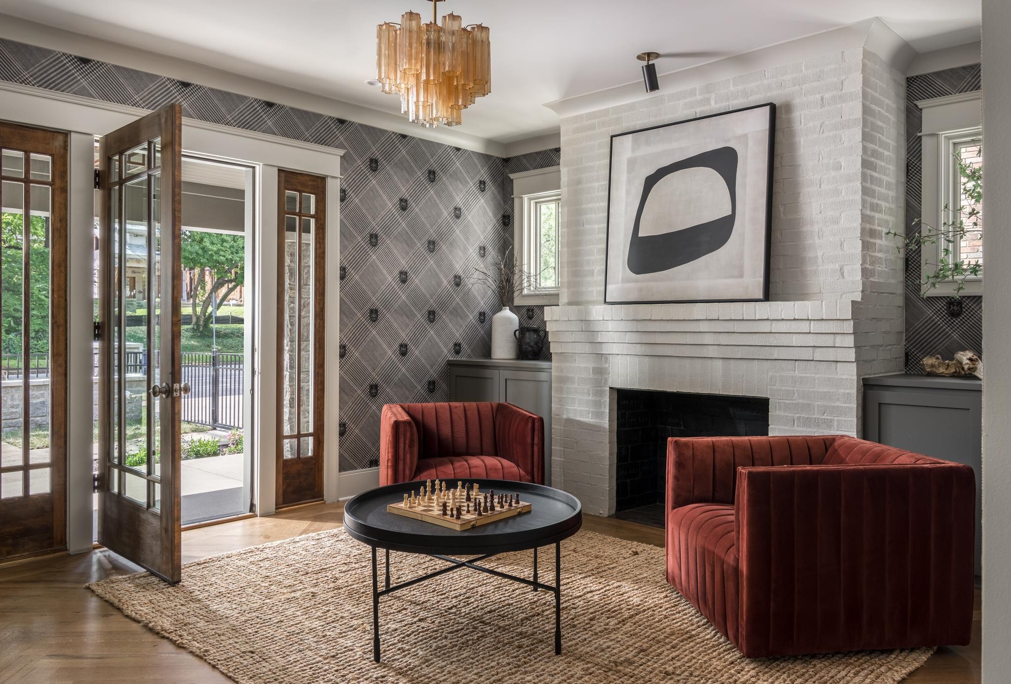 2904 Belmont Blvd, Nashville, TN 37212
