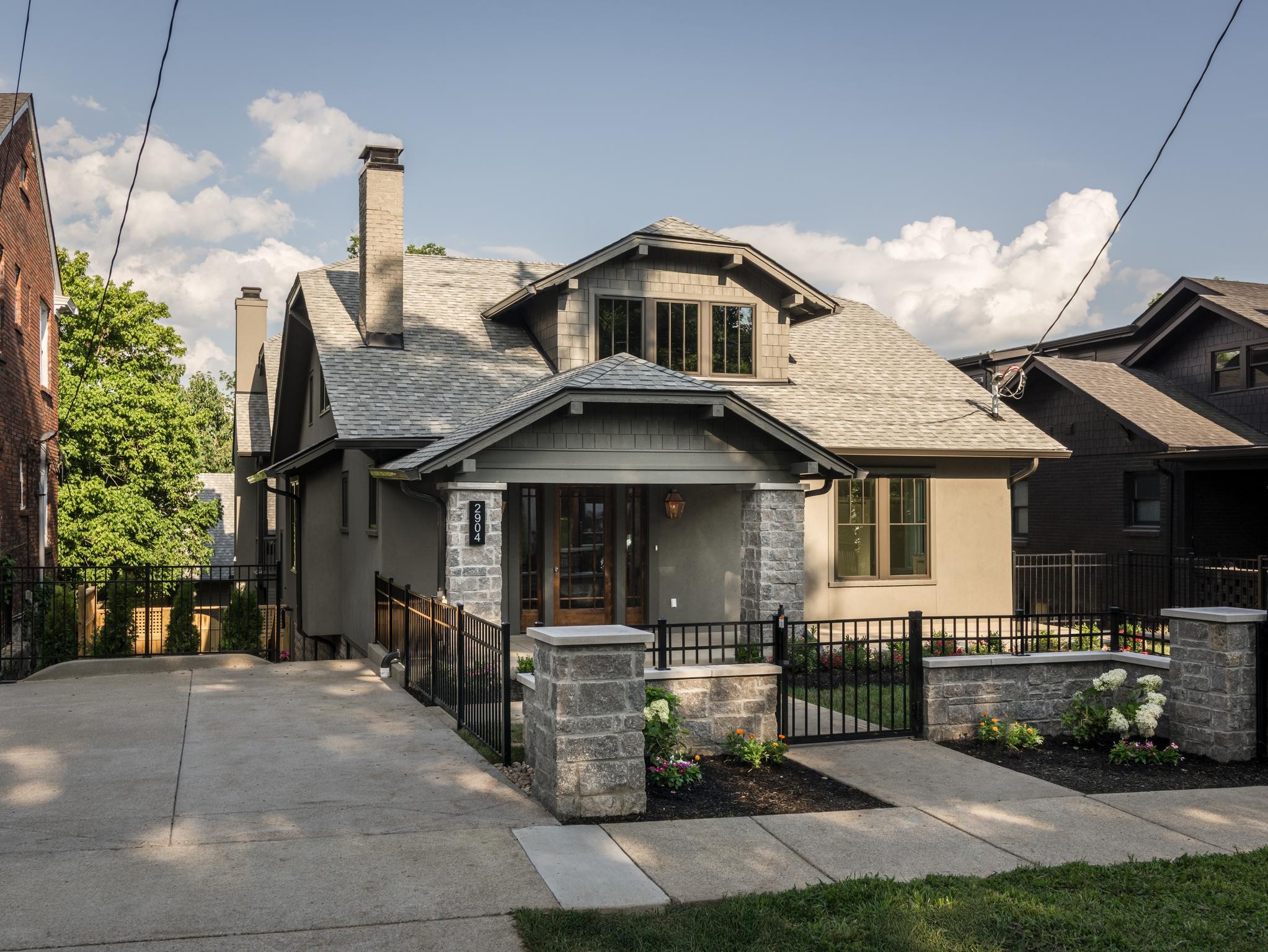 2904 Belmont Blvd, Nashville, TN 37212