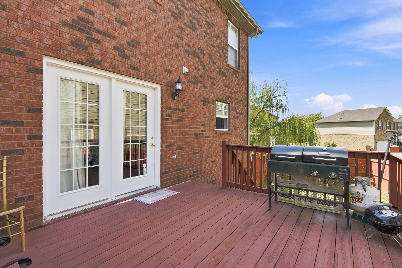 3613 Bentfield Dr, Antioch, TN 37013