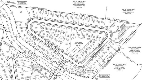 1024 Bear Branch Cir, Joelton, TN 37080