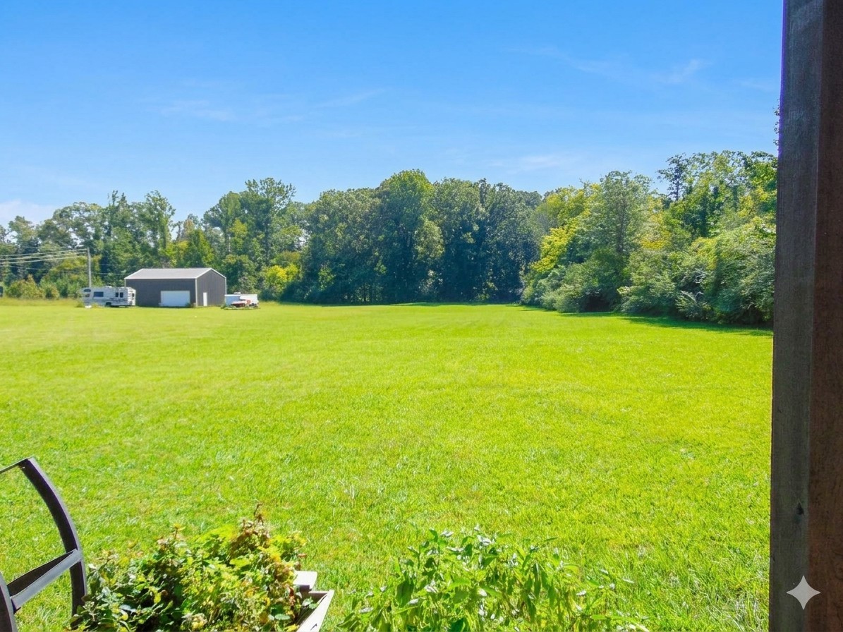 7969 Cairo Bend Rd, Lebanon, TN 37087