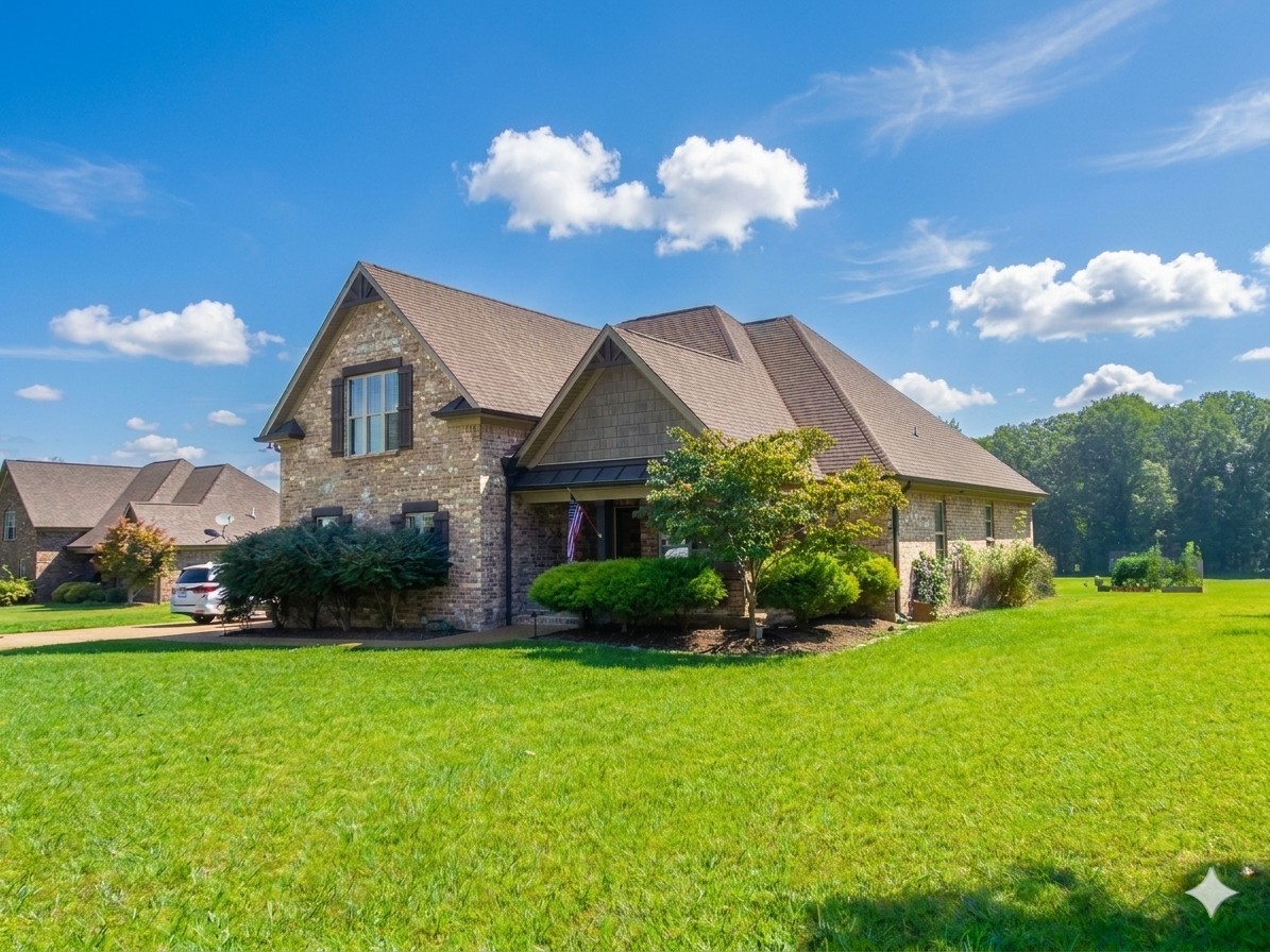 7969 Cairo Bend Rd, Lebanon, TN 37087