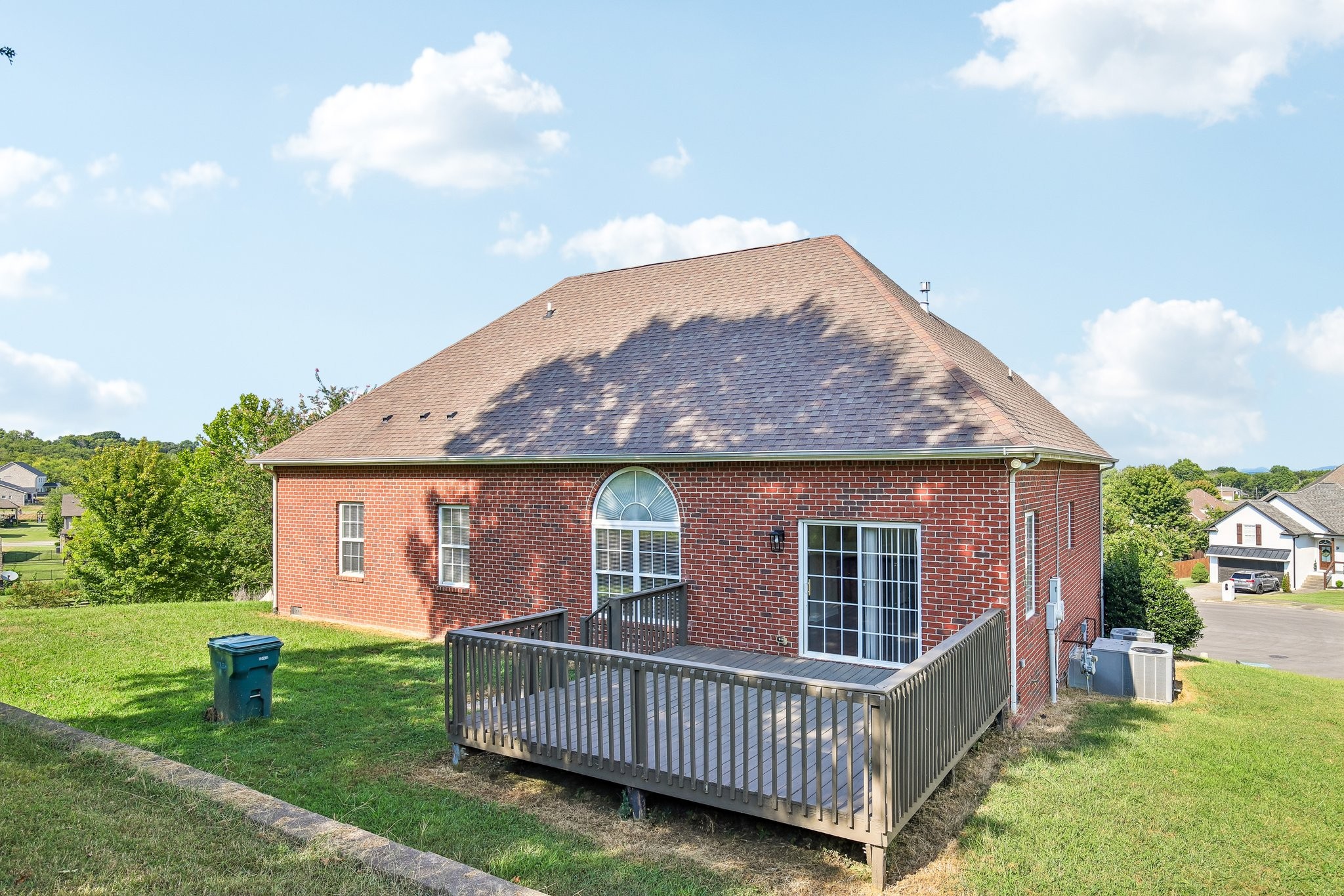 502 Largo Vista Dr, Lebanon, TN 37087