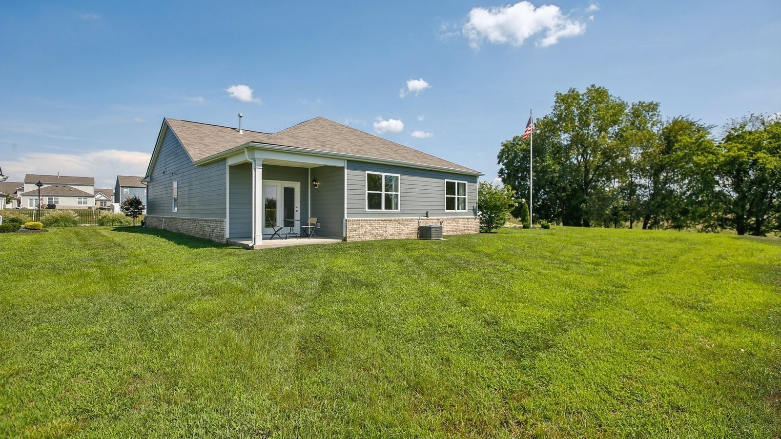 4025 Amelia Ln, White House, TN 37188