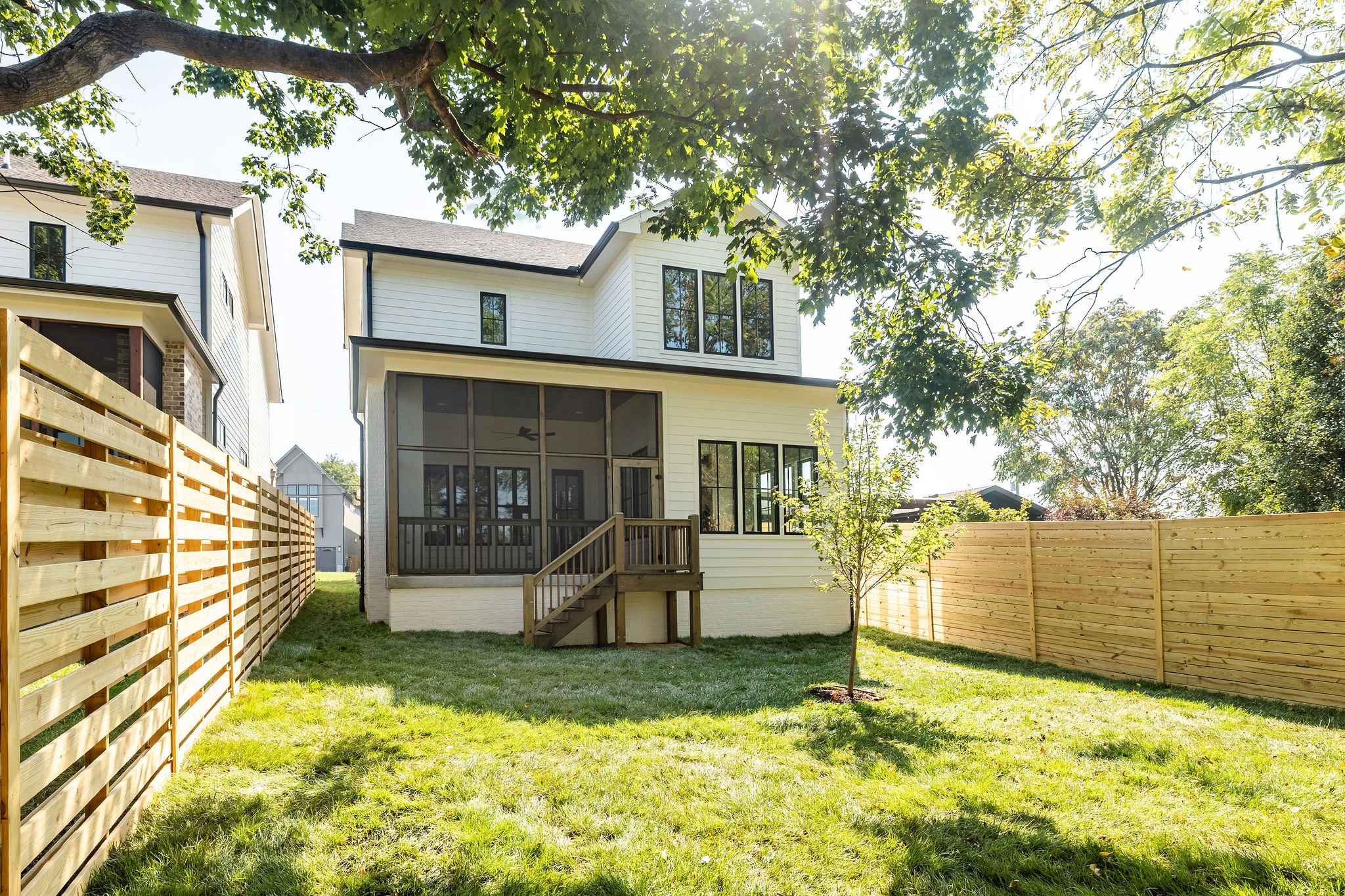 934 Crescent Hill Rd, Nashville, TN 37206
