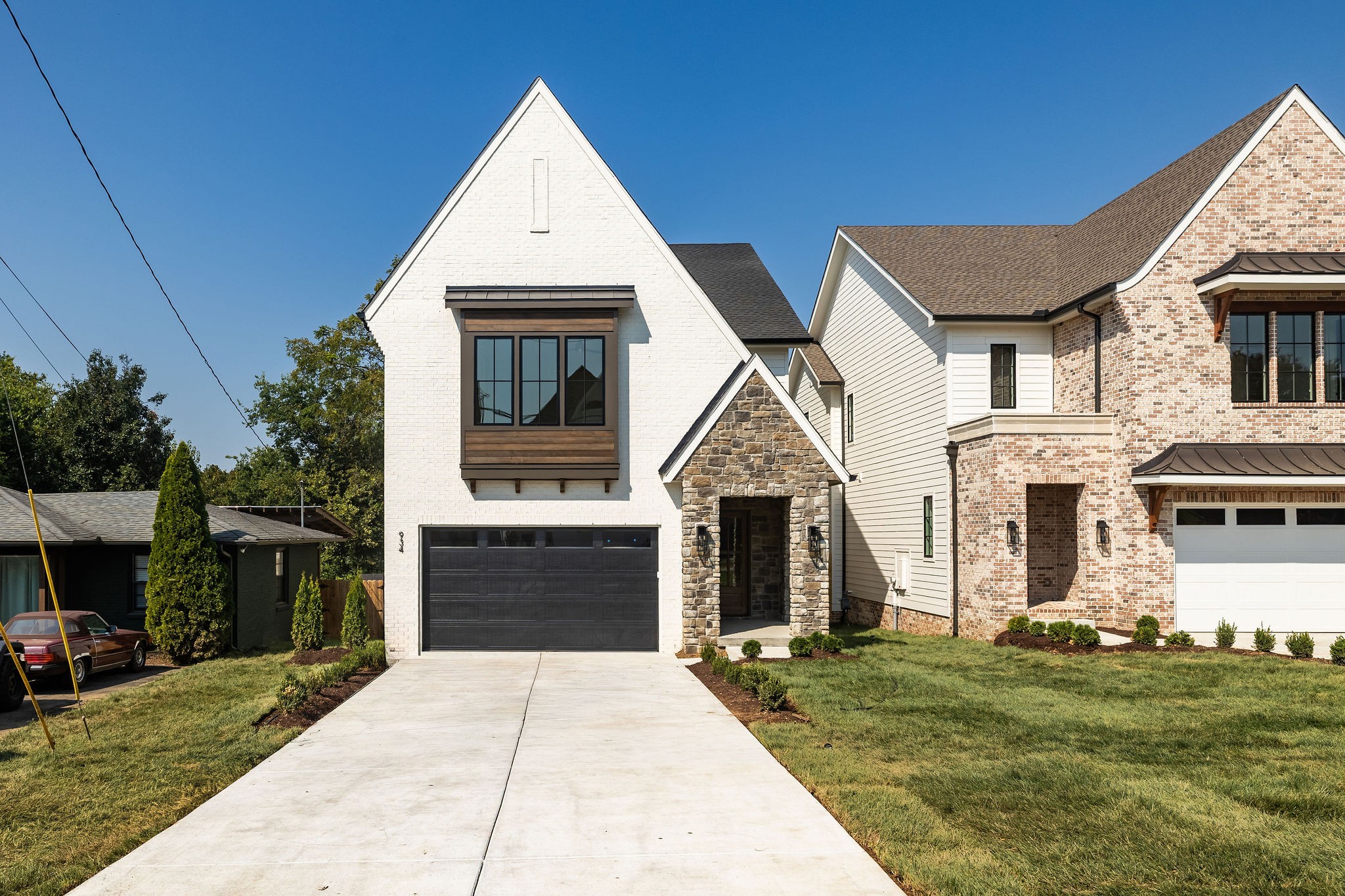 934 Crescent Hill Rd, Nashville, TN 37206