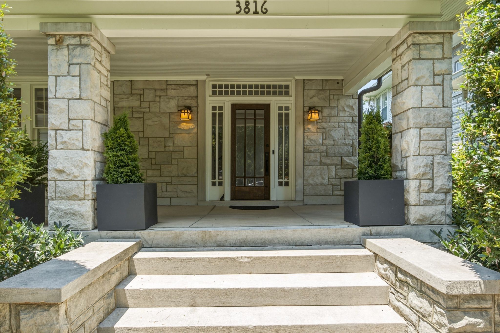 3816 Richland Ave, Nashville, TN 37205