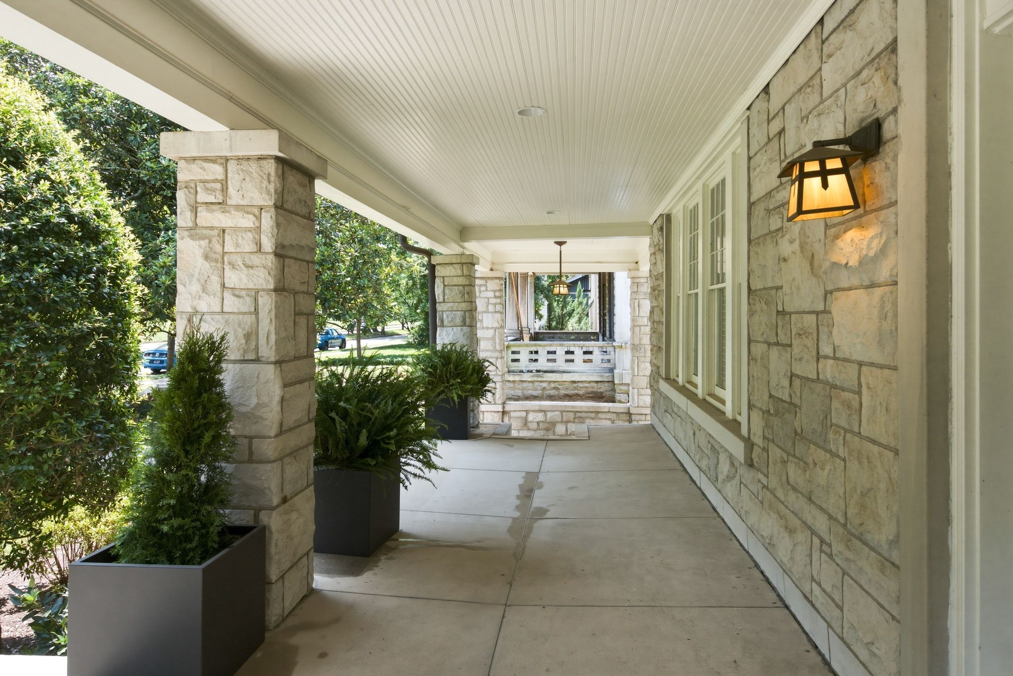 3816 Richland Ave, Nashville, TN 37205