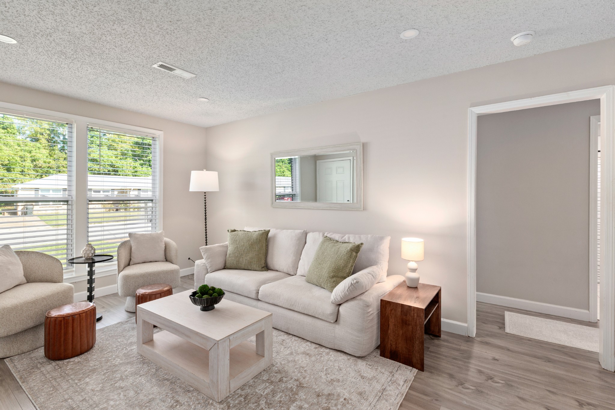 509 Raleigh Dr, Hermitage, TN 37076