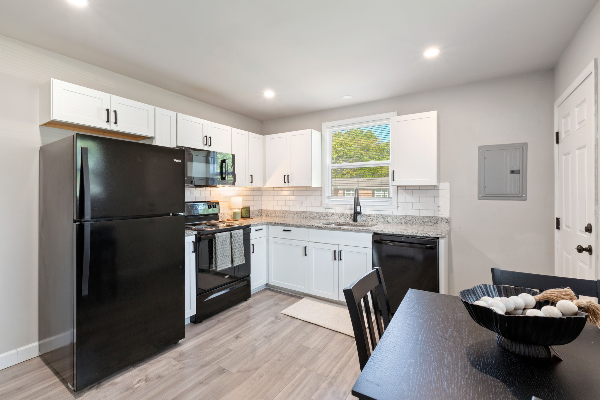 509 Raleigh Dr, Hermitage, TN 37076