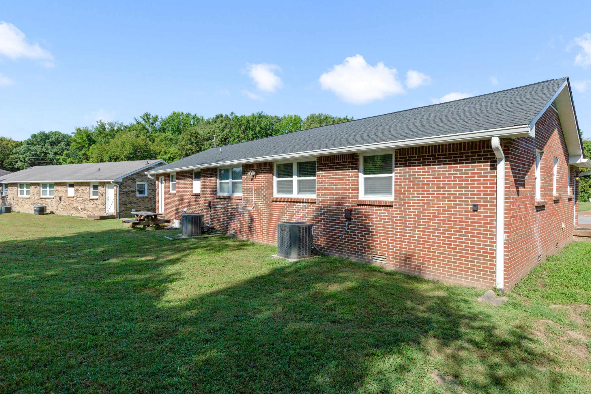 509 Raleigh Dr, Hermitage, TN 37076