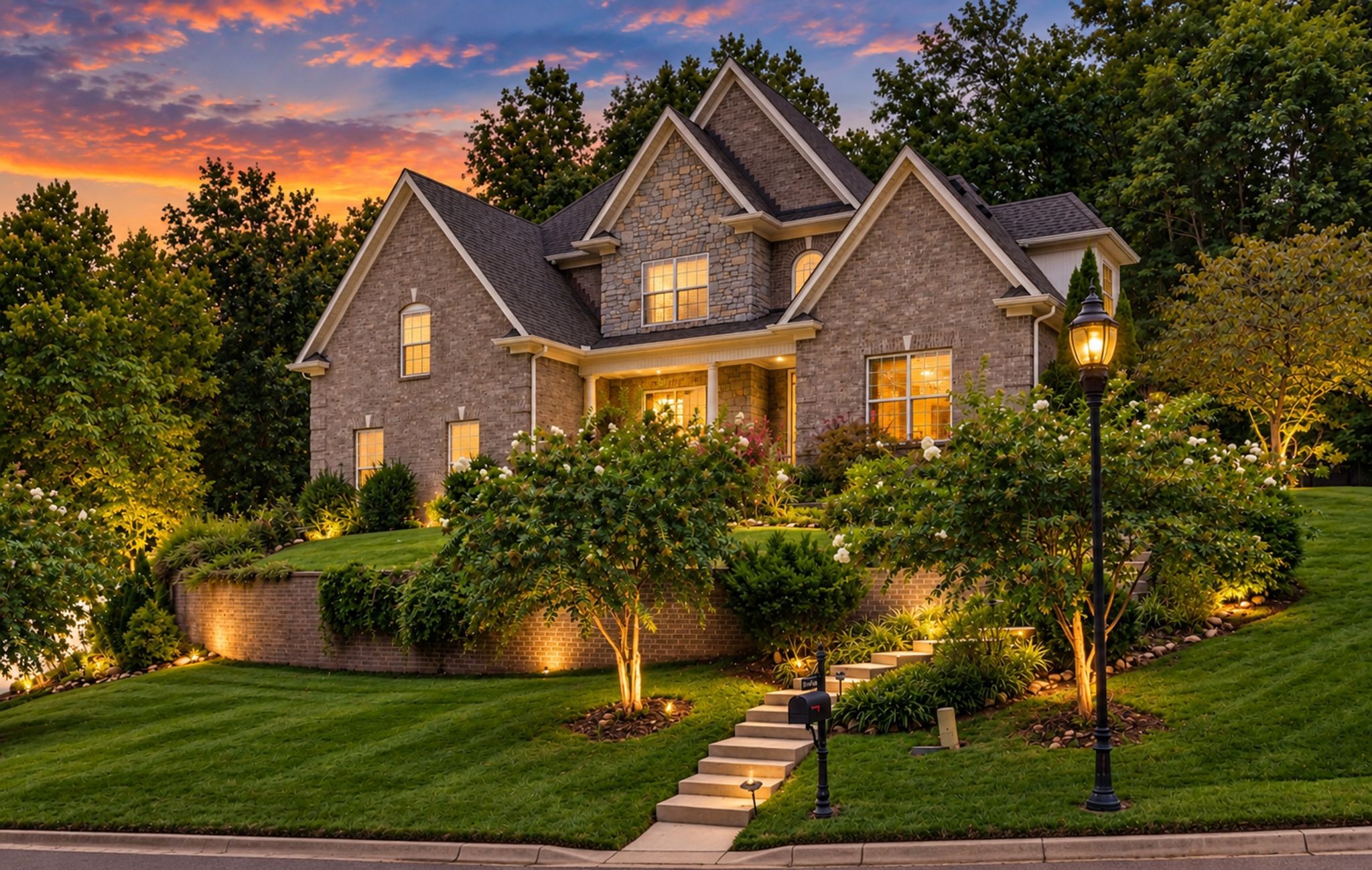 782 Saussy Pl, Nashville, TN 37205