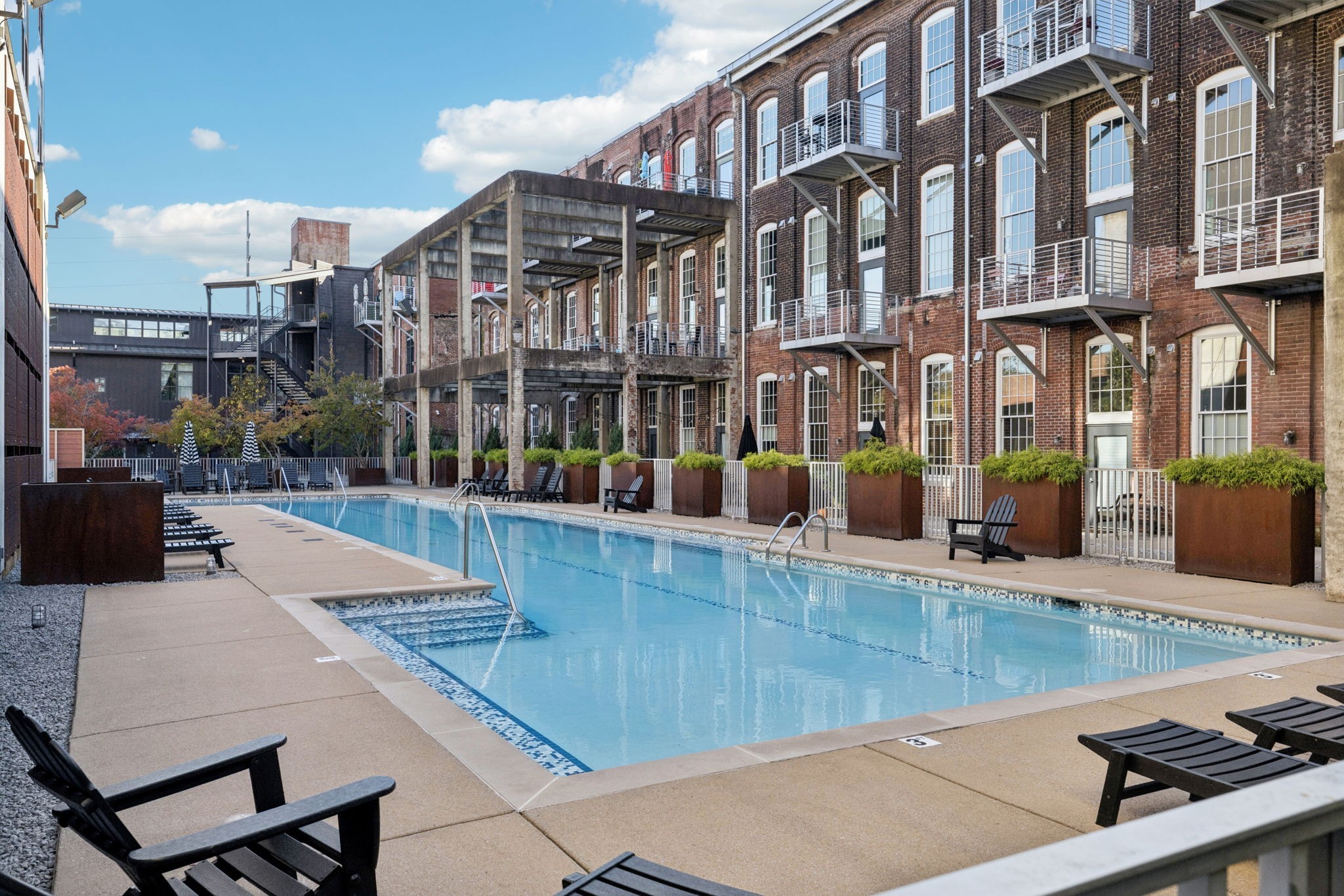 1350 Rosa L Parks Blvd #233, Nashville, TN 37208