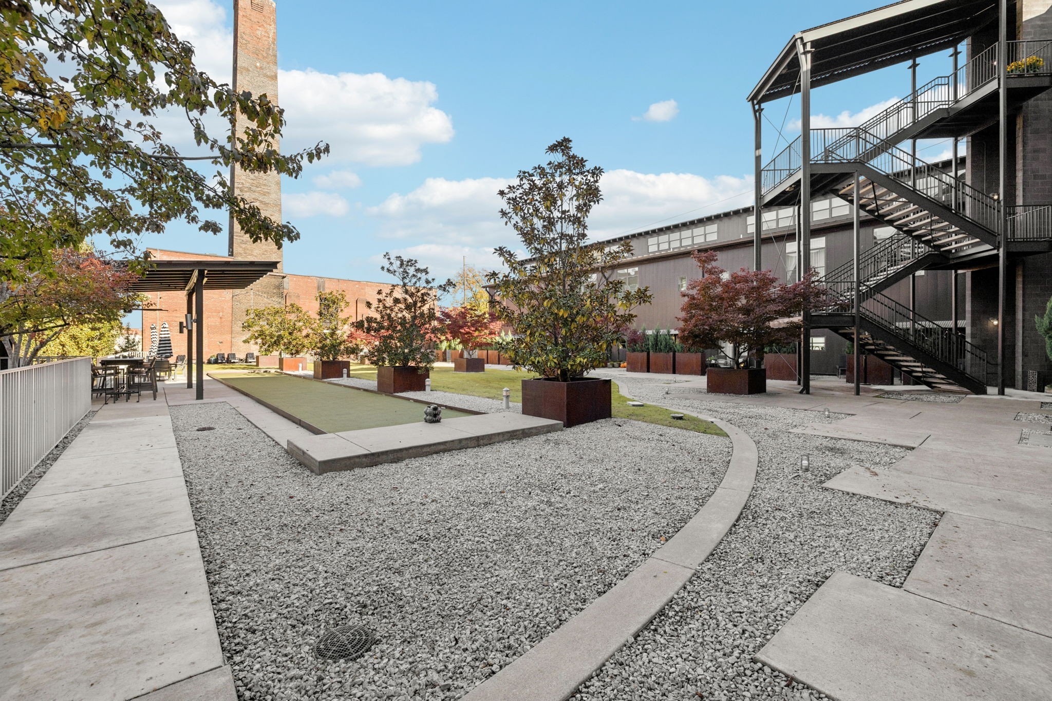 1350 Rosa L Parks Blvd #233, Nashville, TN 37208