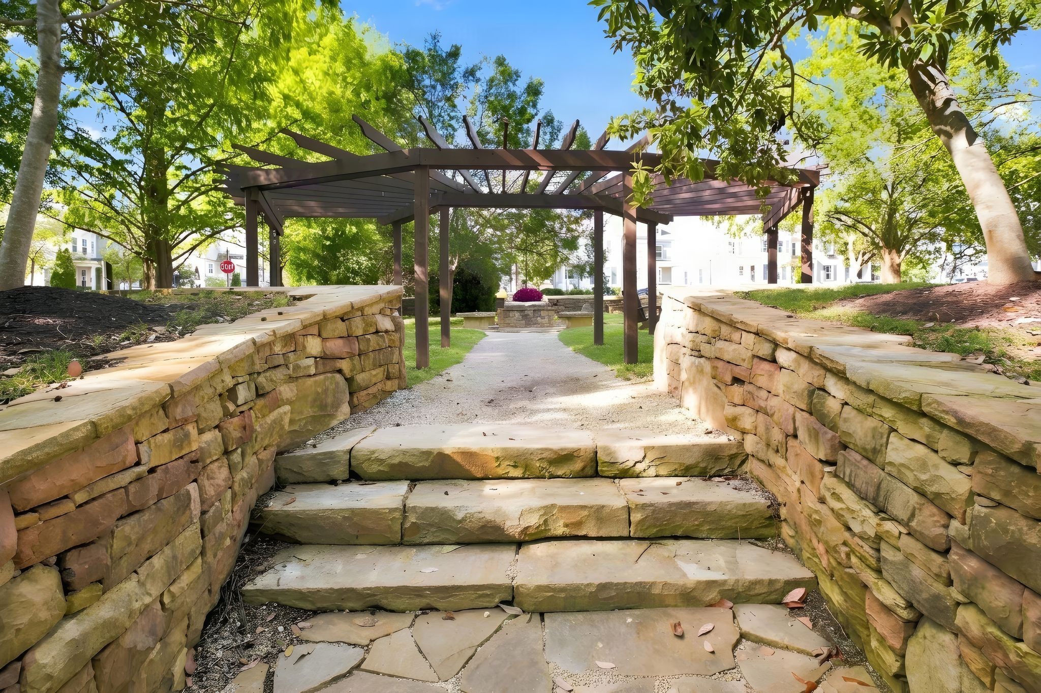 2211 Chantry Place Ln, Thompsons Station, TN 37179