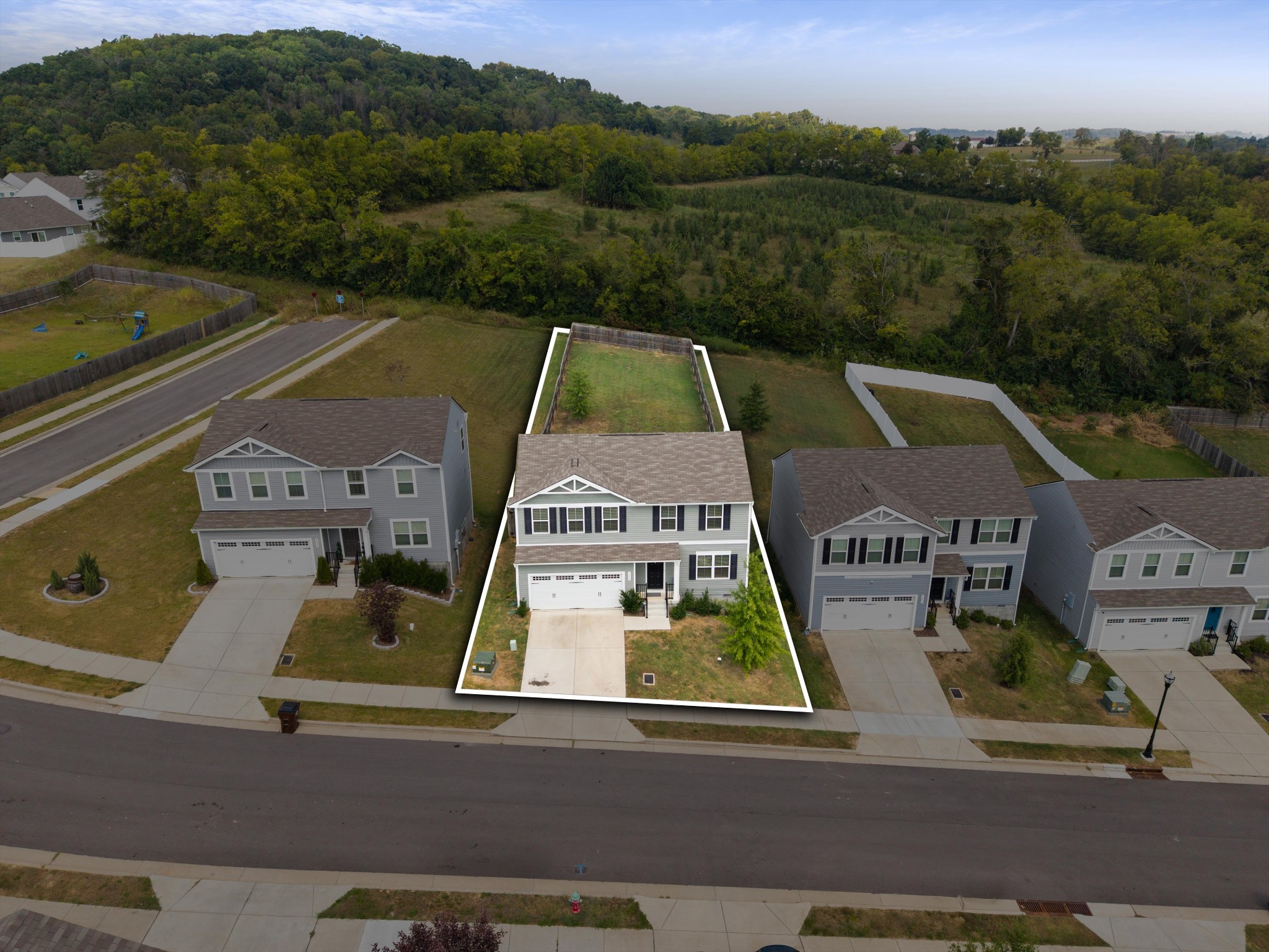 1098 Cone Blvd, Nashville, TN 37207