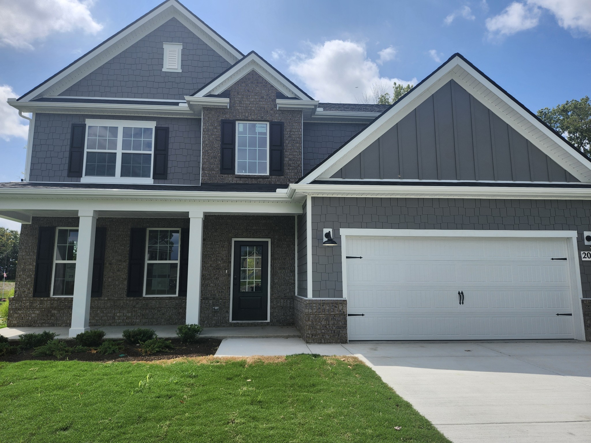 2013 Coriander Ln, Smyrna, TN 37167