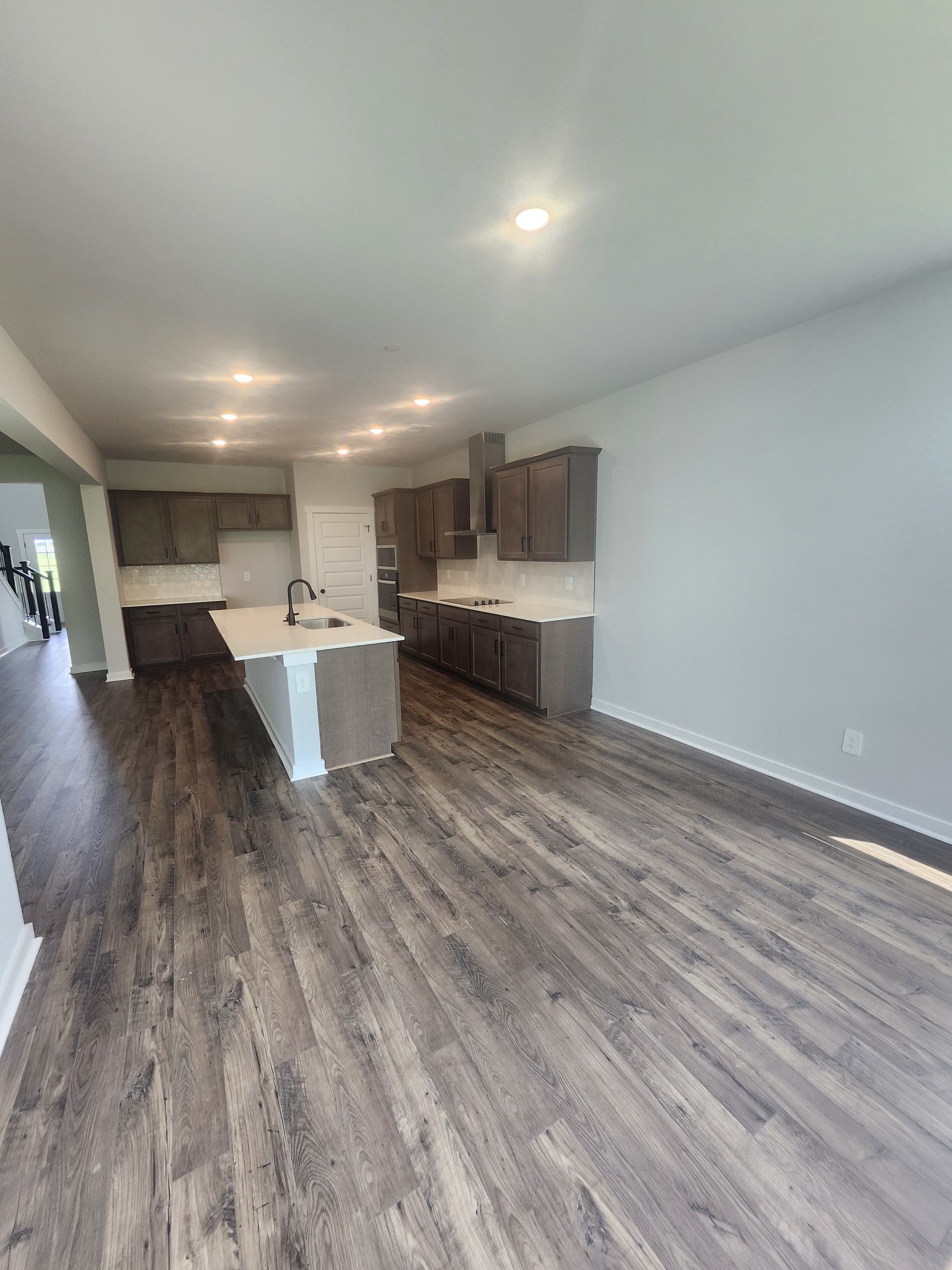 2013 Coriander Ln, Smyrna, TN 37167