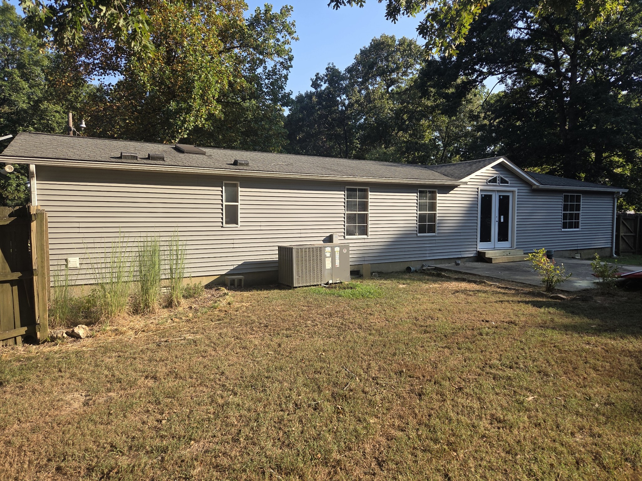 1200 Lonesome Pine Rd, Kingston Springs, TN 37082
