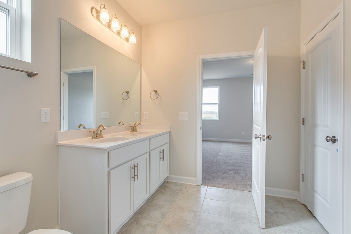 801 Averitt Ln, Lebanon, TN 37087