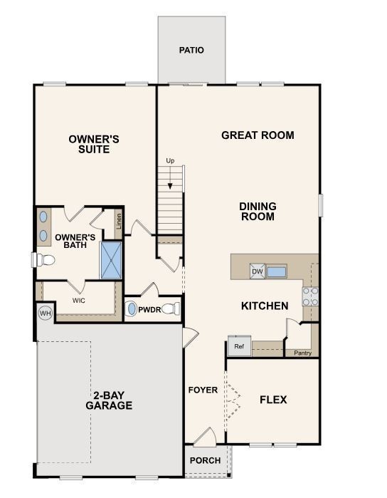 801 Averitt Ln, Lebanon, TN 37087