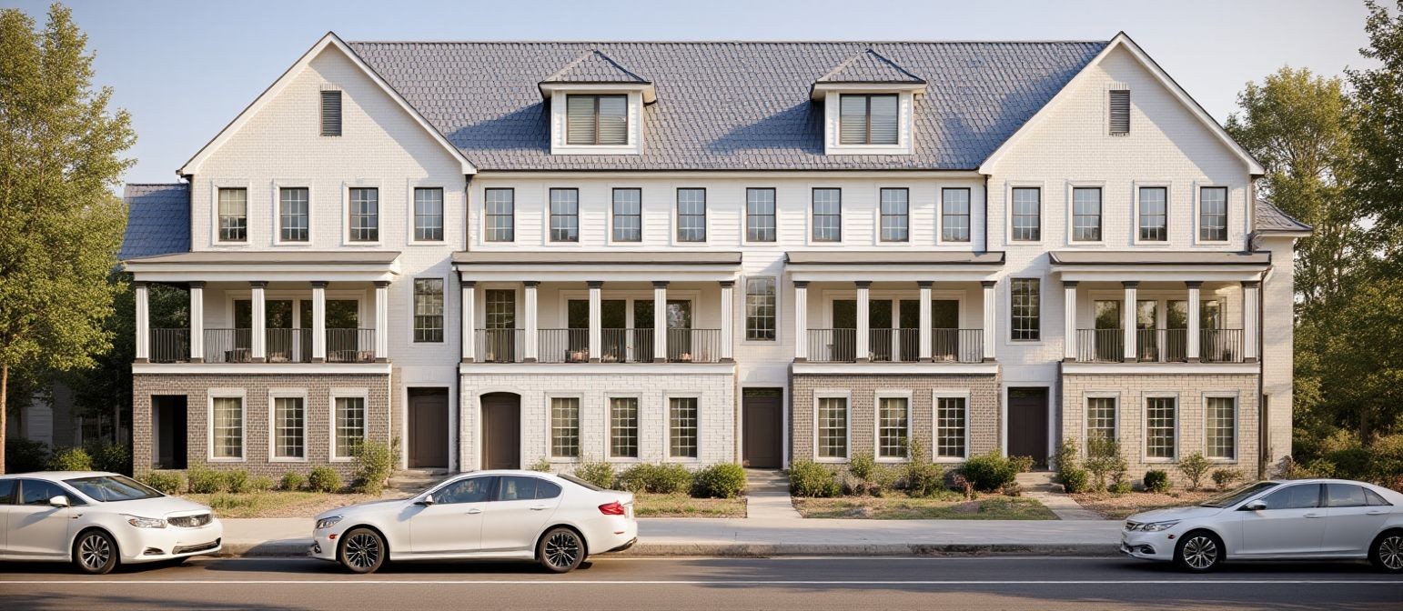 502 N Maple St, Murfreesboro, TN 37130