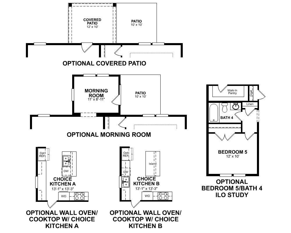 1234 Wallace Way, Hermitage, TN 37076