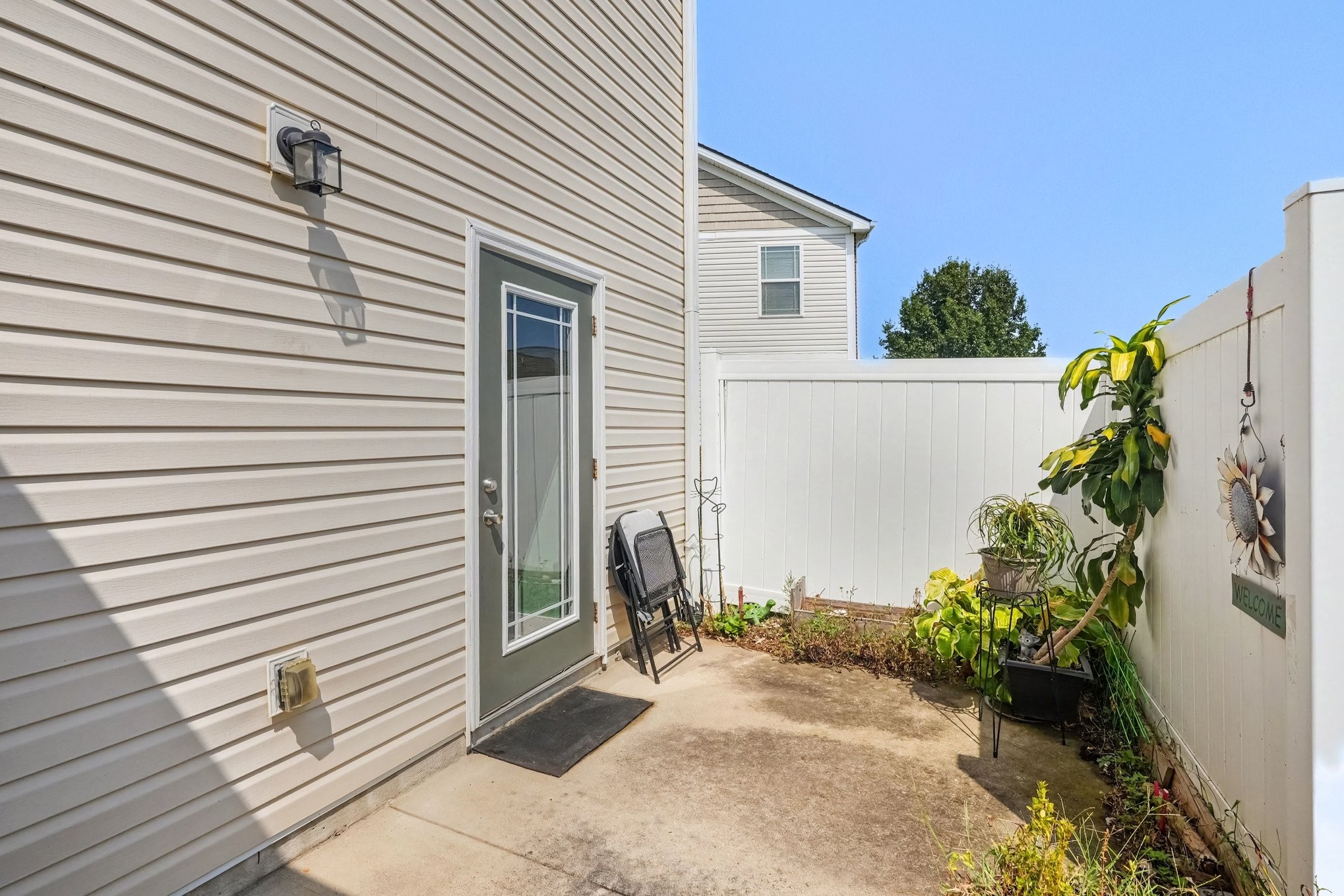 4010 Currant Ct, Spring Hill, TN 37174