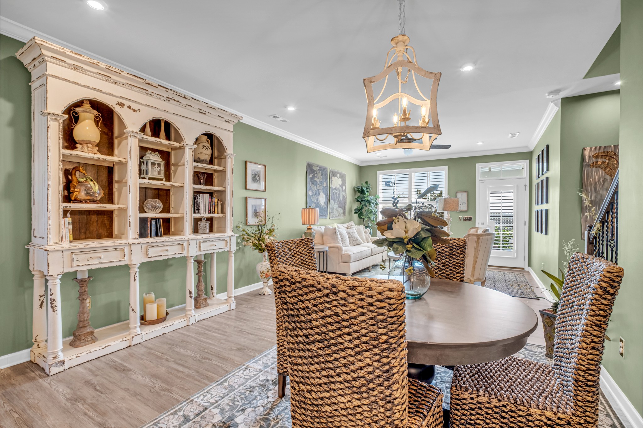 226 S Downs Cir, Goodlettsville, TN 37072