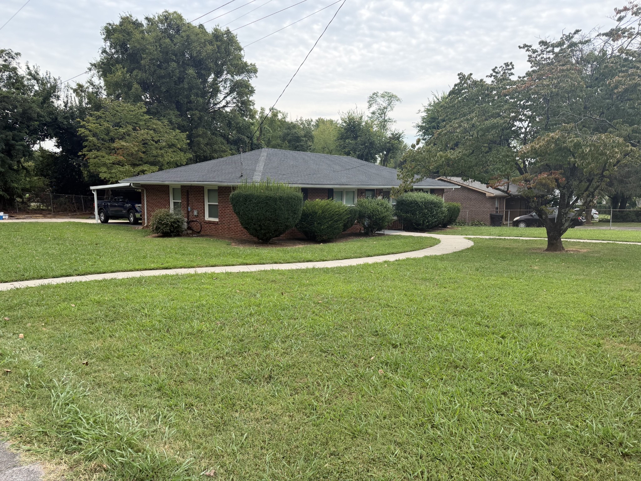 1132 White Blvd, Murfreesboro, TN 37129