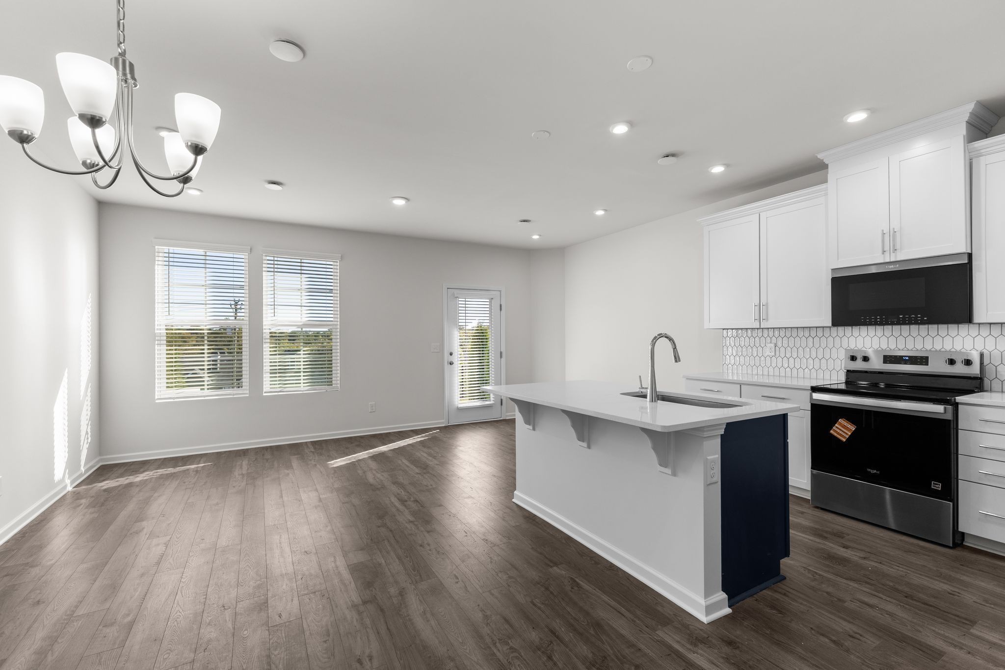 5027 Dayflower Dr, Hermitage, TN 37076